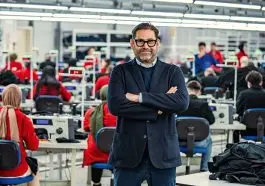 Sürdürülebilir-dünya-anlayışıyla-ilerliyoruz