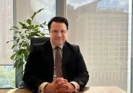 Sürdürülebilir-güçlü-gelecek