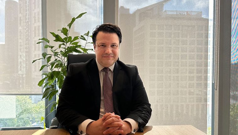 Sürdürülebilir-güçlü-gelecek