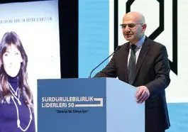 Sürdürülebilirlik-Liderlerinin-5.yıl-buluşmasıRauf-Ateş