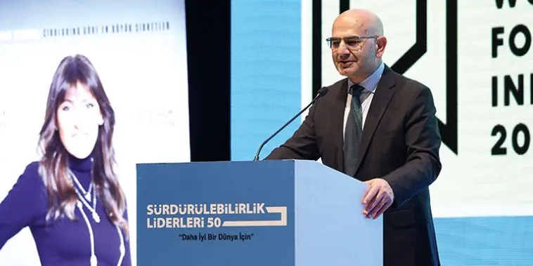 Sürdürülebilirlik-Liderlerinin-5.yıl-buluşmasıRauf-Ateş