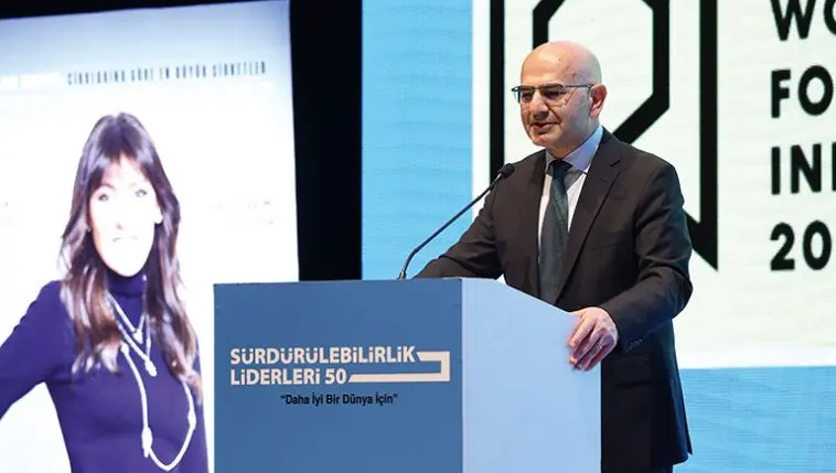 Sürdürülebilirlik-Liderlerinin-5.yıl-buluşmasıRauf-Ateş