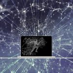 Türkiye'de-kimse-'Tersten'-bakabilmeyi-sevmiyor!