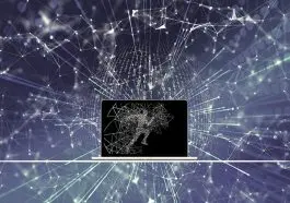 Türkiye'de-kimse-'Tersten'-bakabilmeyi-sevmiyor!