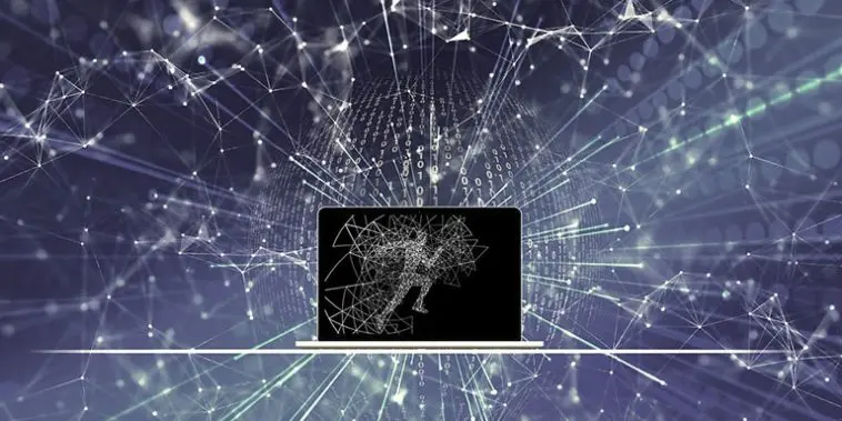 Türkiye'de-kimse-'Tersten'-bakabilmeyi-sevmiyor!