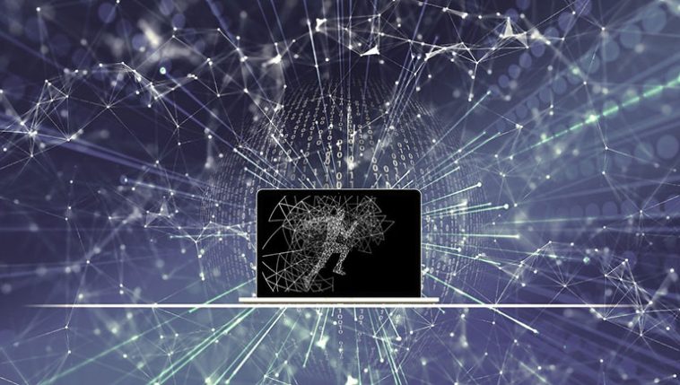 Türkiye'de-kimse-'Tersten'-bakabilmeyi-sevmiyor!