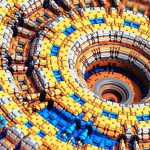 VUCA’dan-bizi-kim-çıkaracak-