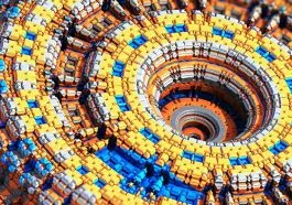 VUCA’dan-bizi-kim-çıkaracak-