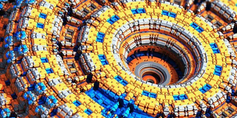 VUCA’dan-bizi-kim-çıkaracak-