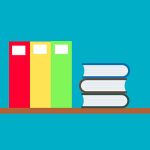 Varoluşsal-Esneklikle-Fark-Yaratanlar1