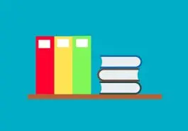 Varoluşsal-Esneklikle-Fark-Yaratanlar1