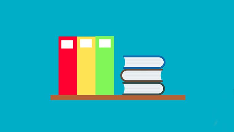 Varoluşsal-Esneklikle-Fark-Yaratanlar1