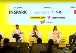 Yeni-Dönem-Gerçekleri