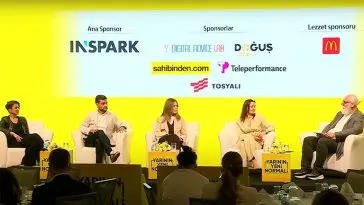 Yeni-Dönem-Gerçekleri