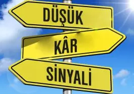 dusuk-kar-sinyali