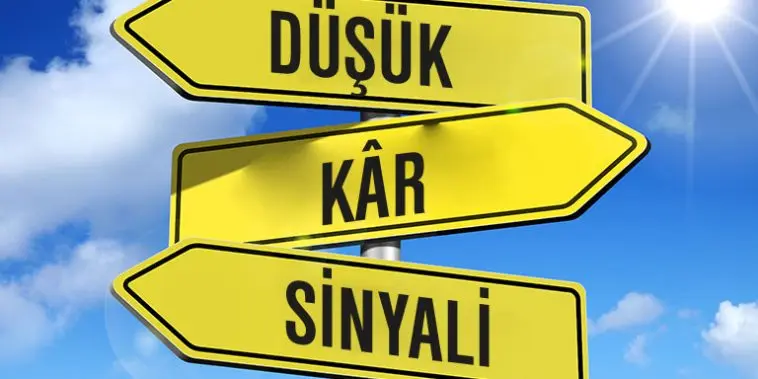 dusuk-kar-sinyali