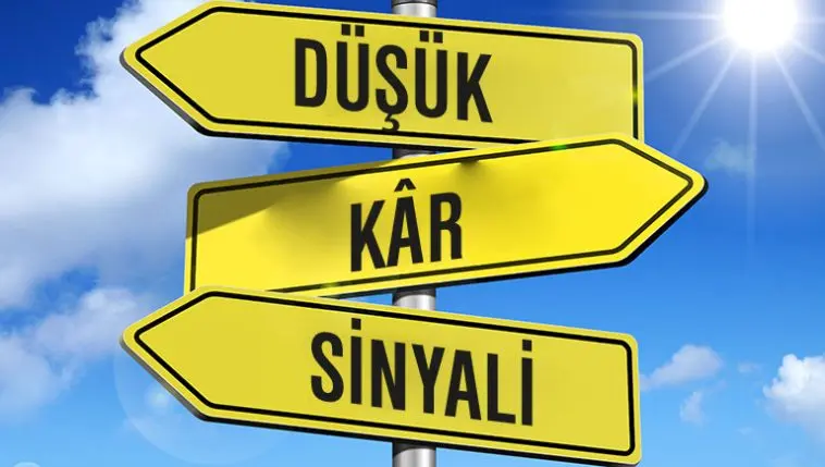 dusuk-kar-sinyali