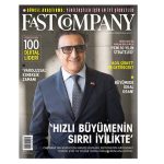 fastcompanyhaziran-temmuzkapak