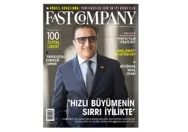fastcompanyhaziran-temmuzkapak