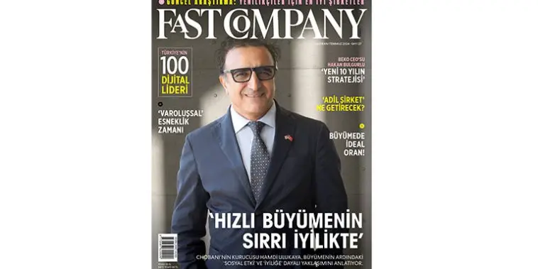 fastcompanyhaziran-temmuzkapak