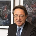 gelecek-ileri-malzemede