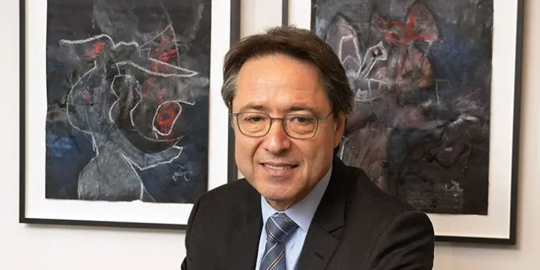 gelecek-ileri-malzemede