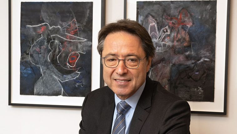 gelecek-ileri-malzemede