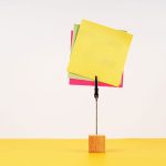 gizli-potansiyel-peşinde