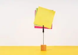 gizli-potansiyel-peşinde