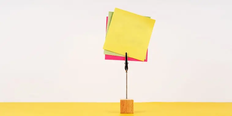 gizli-potansiyel-peşinde