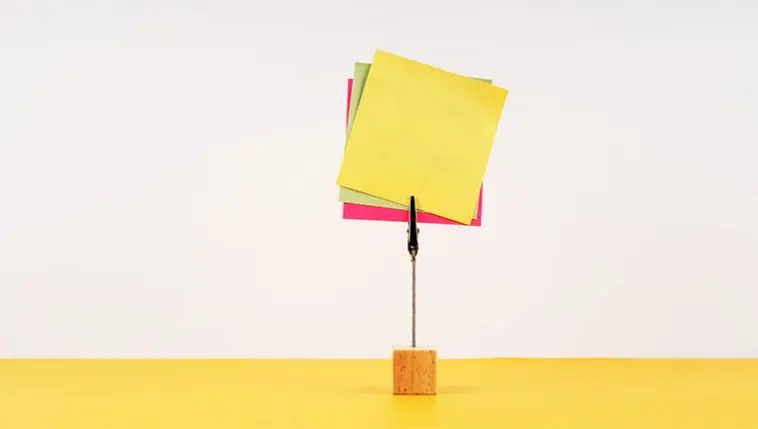 gizli-potansiyel-peşinde