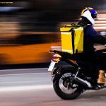 hizli-dagitimin-gucu