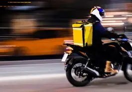 hizli-dagitimin-gucu