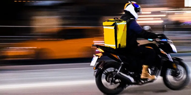 hizli-dagitimin-gucu