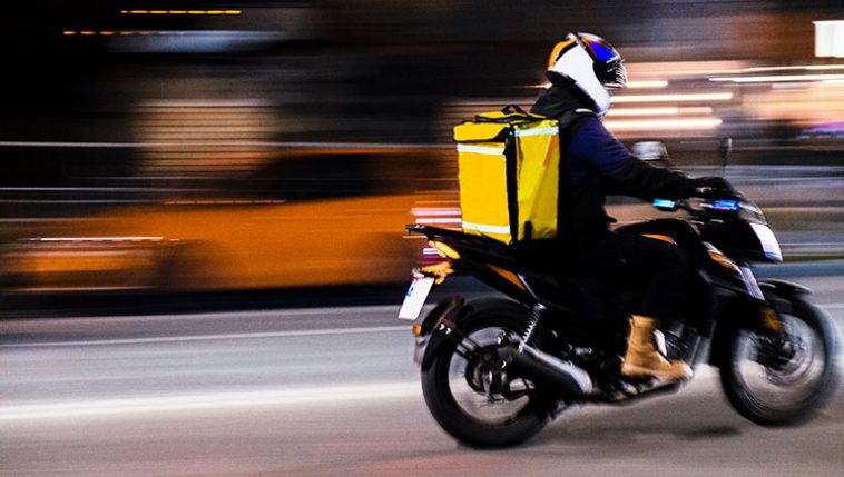 hizli-dagitimin-gucu