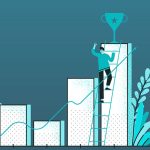 insandan-insana-pazarlama