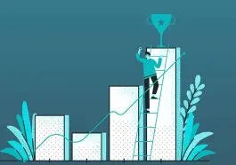 insandan-insana-pazarlama