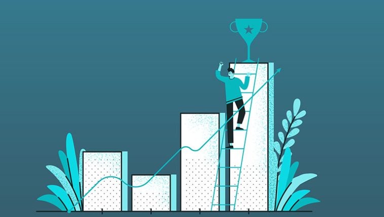 insandan-insana-pazarlama