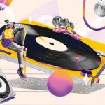 marka-adi-nasil-belirlenmeli