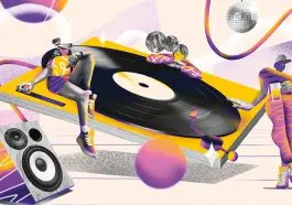 marka-adi-nasil-belirlenmeli