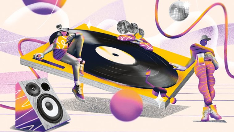 marka-adi-nasil-belirlenmeli