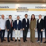 musteri-deneyiminde-2024-ajandasi