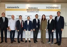 musteri-deneyiminde-2024-ajandasi