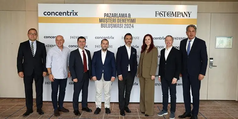 musteri-deneyiminde-2024-ajandasi