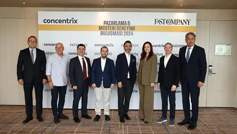 musteri-deneyiminde-2024-ajandasi