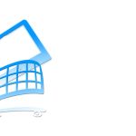 perakendenin-kritik-orani