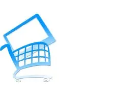 perakendenin-kritik-orani