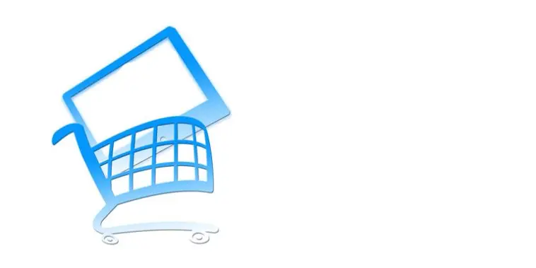 perakendenin-kritik-orani