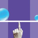 sirketlere-adil-ve-buyuk-donusum