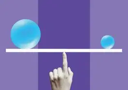 sirketlere-adil-ve-buyuk-donusum